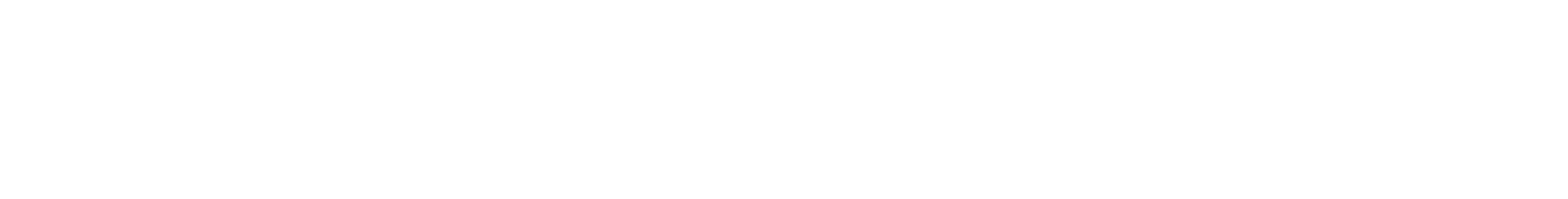 Web Filandy