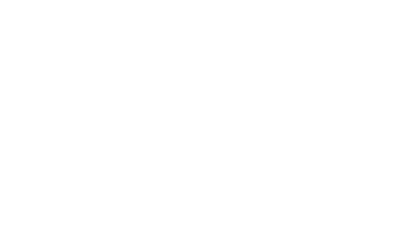 Web Filandy